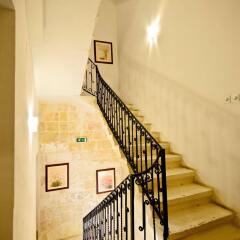 Отель Villa Del Porto Гранд-Харбор детские мероприятия