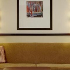 Hyatt Place Princeton in Princeton, United States of America from 185$, photos, reviews - zenhotels.com hotel interior photo 2