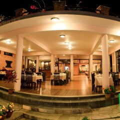 Отель Mount Kailash Resort Непал, Покхара - отзывы, цены и фото номеров - забронировать отель Mount Kailash Resort онлайн фото 3