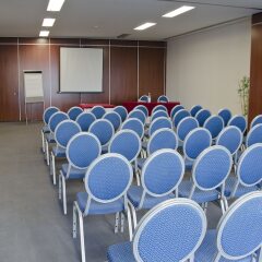 Отель VIP Executive Art's Португалия, Лиссабон - 1 отзыв об отеле, цены и фото номеров - забронировать отель VIP Executive Art's онлайн с домашними животными