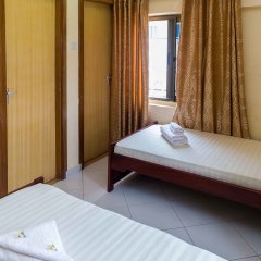 Royal Atlantic Hostel in Accra, Ghana from 61$, photos, reviews - zenhotels.com photo 4