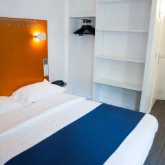 Solar Hotel комната для гостей фото 3