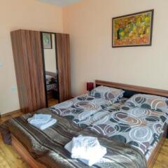 Hotel Forest Glade Чепеларе фото 14