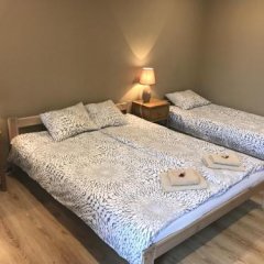Marbella in Ventspils, Latvia from 58$, photos, reviews - zenhotels.com guestroom photo 3