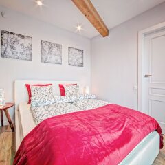 Отель E Apartamenty Centrum Польша, Познань - отзывы, цены и фото номеров - забронировать отель E Apartamenty Centrum онлайн комната для гостей фото 4