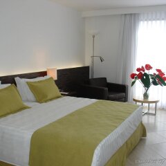 Movich Hotel de Pereira in Pereira, Colombia from 74$, photos, reviews - zenhotels.com guestroom