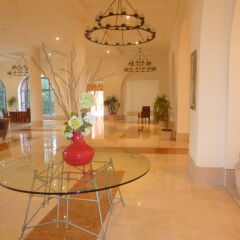 Отель Strand Taba Heights Beach & Golf Resort Таба интерьер отеля