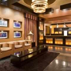 Отель Sandman Suites Vancouver on Davie Канада, Ванкувер - отзывы, цены и фото номеров - забронировать отель Sandman Suites Vancouver on Davie онлайн развлечения