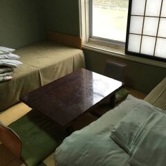 Towadako Hostel Towada Japan Zenhotels - 