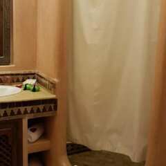 Отель Riad & Spa Bahia Salam Марокко, Марракеш - отзывы, цены и фото номеров - забронировать отель Riad & Spa Bahia Salam онлайн фото 19