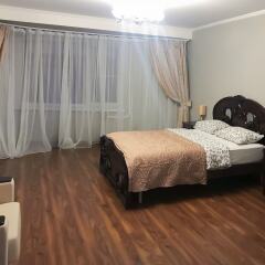 Апартаменты Apartments on Vosstaniya 10 комната для гостей фото 2