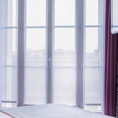 Отель Hôtel de Neuve Le Marais by Happyculture фото 12