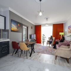 Prime Inn Турция, Кайсери - отзывы, цены и фото номеров - забронировать отель Prime Inn онлайн интерьер отеля