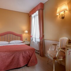 Hotel Olimpia Venice, BW signature collection детские мероприятия фото 2