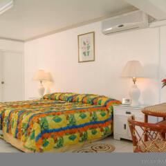 Pirate S Inn In Christ Church Barbados From 99 Photos Reviews Zenhotels Com