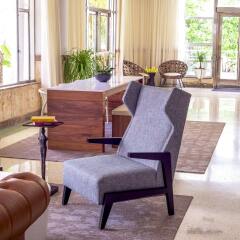 The Stiles Hotel South Beach интерьер отеля фото 2
