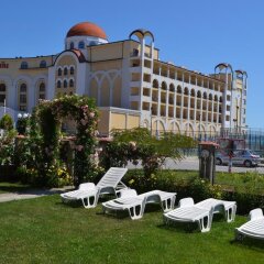 Отель Galina Guest House Болгария, Аврен - отзывы, цены и фото номеров - забронировать отель Galina Guest House онлайн фото 4