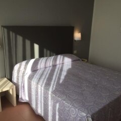 Hotel Arcadia комната для гостей фото 2