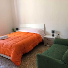 Отель Picanhas комната для гостей фото 3