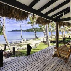Отель Tropica Island Resort - Adults Only фото 7
