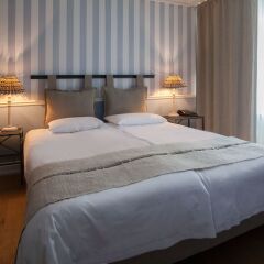 Hotel Florhof Цюрих комната для гостей фото 3