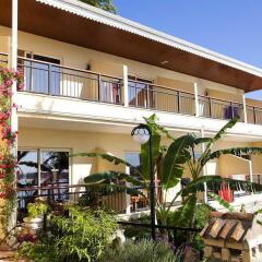 Kamer Motel Турция, Сиде - отзывы, цены и фото номеров - забронировать отель Kamer Motel онлайн