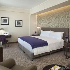 Alvear Art Hotel комната для гостей фото 4