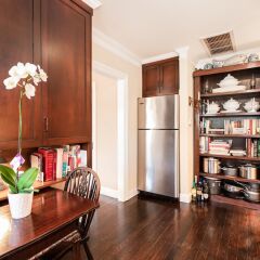 Отель Elegant Home in the Heart of LA 2 Bedrooms 1 Bathroom Duplex США, Лос-Анджелес - отзывы, цены и фото номеров - забронировать отель Elegant Home in the Heart of LA 2 Bedrooms 1 Bathroom Duplex онлайн развлечения