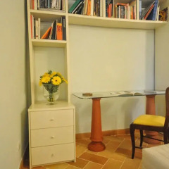 Апартаменты ToFlorence Apartments Oltrarno Флоренция удобства в номере