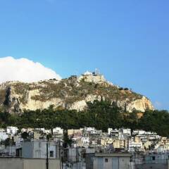 Отель View to Lycabettus Греция, Афины - отзывы, цены и фото номеров - забронировать отель View to Lycabettus онлайн фото 8
