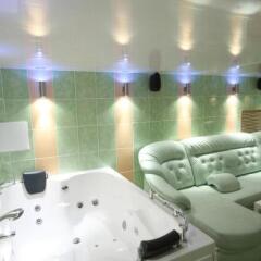 VIP-Hotel фото 8