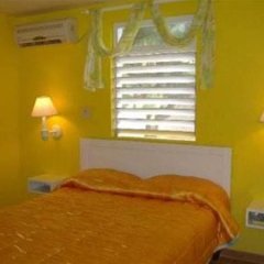 Sunflower Villas in Runaway Bay, Jamaica from 191$, photos, reviews - zenhotels.com guestroom photo 4
