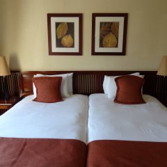 Peermont Mondior, Gaborone in Gaborone, Botswana from 74$, photos, reviews - zenhotels.com guestroom photo 4