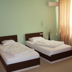 Отель Family Hotel Gabrovo Болгария, Боженци - отзывы, цены и фото номеров - забронировать отель Family Hotel Gabrovo онлайн сейф в номере