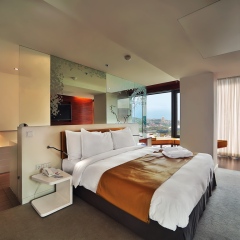 Radisson Blu Iveria Hotel, Tbilisi Тбилиси спа фото 2