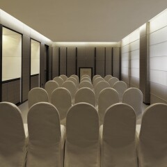 Armani Hotel Milano интерьер отеля