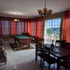 Отель Rockhampton Retreat Guest House детские мероприятия