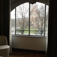 Отель Castello Guest House комната для гостей фото 3