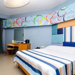 Kastro Hotel комната для гостей фото 5