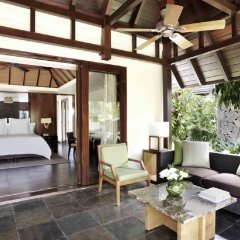 Four Seasons Mauritius at Anahita in Curepipe, Mauritius from 755$, photos, reviews - zenhotels.com guestroom photo 3