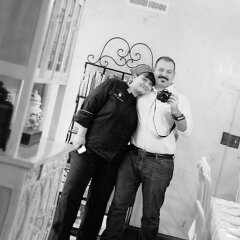 Отель Gourmet B&B Giglio Bianco