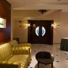 Отель Star Points Hotel Kuala Lumpur Малайзия, Куала-Лумпур - отзывы, цены и фото номеров - забронировать отель Star Points Hotel Kuala Lumpur онлайн спа фото 2