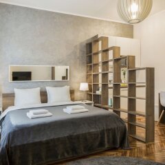 Апартаменты Apartment Home Sweet Home Белград фото 11