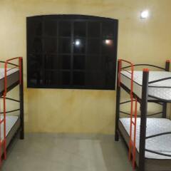 Отель Hostal La Ermita детские мероприятия