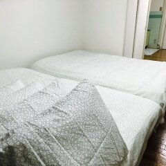 Апартаменты Local Gion Apartment Хаката фото 12