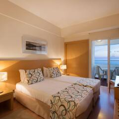 Dom Jose Beach Hotel комната для гостей фото 5