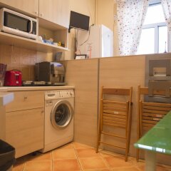 Гостиница Landmark Guesthouse в Москве - забронировать гостиницу Landmark Guesthouse, цены и фото номеров Москва в номере