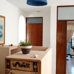 Отель Kukulcan Hostel & Friends Мексика, Канкун - отзывы, цены и фото номеров - забронировать отель Kukulcan Hostel & Friends онлайн комната для гостей фото 5