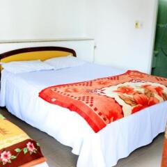 Отель Halo Tourist Guest House Вьетнам, Хюэ - отзывы, цены и фото номеров - забронировать отель Halo Tourist Guest House онлайн фото 2