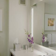 Отель Crowne Plaza Times Square Manhattan США, Нью-Йорк - отзывы, цены и фото номеров - забронировать отель Crowne Plaza Times Square Manhattan онлайн детские мероприятия